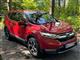 Billede af Honda CR-V 2,0 i-MMD  Hybrid Elegance Navi AWD E-CVT 184HK 5d Aut.