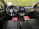 Billede af Honda CR-V 2,0 i-MMD  Hybrid Elegance Navi AWD E-CVT 184HK 5d Aut.