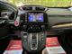 Billede af Honda CR-V 2,0 i-MMD  Hybrid Elegance Navi AWD E-CVT 184HK 5d Aut.