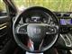 Billede af Honda CR-V 2,0 i-MMD  Hybrid Elegance Navi AWD E-CVT 184HK 5d Aut.