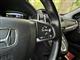 Billede af Honda CR-V 2,0 i-MMD  Hybrid Elegance Navi AWD E-CVT 184HK 5d Aut.