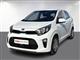 Billede af Kia Picanto 1,0 MPI Vision m/Edition 67HK 5d