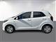 Billede af Kia Picanto 1,0 MPI Vision m/Edition 67HK 5d