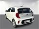 Billede af Kia Picanto 1,0 MPI Vision m/Edition 67HK 5d