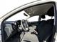 Billede af Kia Picanto 1,0 MPI Vision m/Edition 67HK 5d