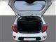 Billede af Kia Picanto 1,0 MPI Vision m/Edition 67HK 5d