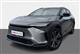 Billede af Toyota BZ4X EL Active Design 204HK 5d Aut.