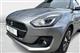 Billede af Suzuki Swift 1,2 Dualjet Exclusive CVT 90HK 5d Aut.