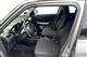 Billede af Suzuki Swift 1,2 Dualjet Exclusive CVT 90HK 5d Aut.