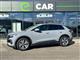 Billede af Audi Q4 40 E-tron S Line 204HK 5d Aut.