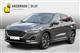 Billede af Ford Kuga 2,5 Plugin-hybrid Vignale CVT 225HK 5d Trinl. Gear