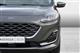 Billede af Ford Kuga 2,5 Plugin-hybrid Vignale CVT 225HK 5d Trinl. Gear