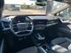 Billede af Audi Q4 40 E-tron S Line 204HK 5d Aut.