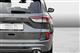 Billede af Ford Kuga 2,5 Plugin-hybrid Vignale CVT 225HK 5d Trinl. Gear