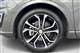 Billede af Ford Kuga 2,5 Plugin-hybrid Vignale CVT 225HK 5d Trinl. Gear