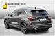 Billede af Ford Kuga 2,5 Plugin-hybrid Vignale CVT 225HK 5d Trinl. Gear