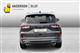 Billede af Ford Kuga 2,5 Plugin-hybrid Vignale CVT 225HK 5d Trinl. Gear