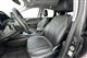 Billede af Ford Kuga 2,5 Plugin-hybrid Vignale CVT 225HK 5d Trinl. Gear