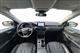 Billede af Ford Kuga 2,5 Plugin-hybrid Vignale CVT 225HK 5d Trinl. Gear