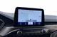 Billede af Ford Kuga 2,5 Plugin-hybrid Vignale CVT 225HK 5d Trinl. Gear