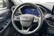 Billede af Ford Kuga 2,5 Plugin-hybrid Vignale CVT 225HK 5d Trinl. Gear