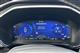 Billede af Ford Kuga 2,5 Plugin-hybrid Vignale CVT 225HK 5d Trinl. Gear