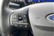 Billede af Ford Kuga 2,5 Plugin-hybrid Vignale CVT 225HK 5d Trinl. Gear