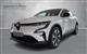 Renault Mégane E-TECH Evolution ER 130HK 5d Aut.-11875532