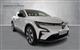 Renault Mégane E-TECH Evolution ER 130HK 5d Aut.-11875537