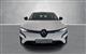 Renault Mégane E-TECH Evolution ER 130HK 5d Aut.-11875551