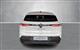 Renault Mégane E-TECH Evolution ER 130HK 5d Aut.-11875552