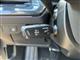 Billede af Audi Q4 40 E-tron S Line 204HK 5d Aut.