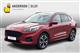 Billede af Ford Kuga 2,5 Plugin-hybrid ST-Line X CVT 225HK 5d Trinl. Gear