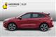 Billede af Ford Kuga 2,5 Plugin-hybrid ST-Line X CVT 225HK 5d Trinl. Gear