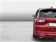 Billede af Ford Kuga 2,5 Plugin-hybrid ST-Line X CVT 225HK 5d Trinl. Gear