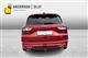 Billede af Ford Kuga 2,5 Plugin-hybrid ST-Line X CVT 225HK 5d Trinl. Gear