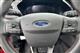 Billede af Ford Kuga 2,5 Plugin-hybrid ST-Line X CVT 225HK 5d Trinl. Gear