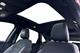 Billede af Ford Kuga 2,5 Plugin-hybrid ST-Line X CVT 225HK 5d Trinl. Gear