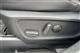 Billede af Ford Kuga 2,5 Plugin-hybrid ST-Line X CVT 225HK 5d Trinl. Gear