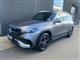 Billede af Mercedes-Benz EQB 250 EL 190HK 5d Aut.