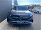 Billede af Mercedes-Benz EQB 250 EL AMG Line 190HK 5d Aut. 