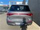 Billede af Mercedes-Benz EQB 250 EL 190HK 5d Aut.
