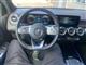 Billede af Mercedes-Benz EQB 250 EL 190HK 5d Aut.
