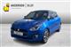 Billede af Suzuki Swift 1,2 Dualjet  Mild hybrid Exclusive Gold mild-hybrid 90HK 5d