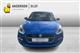 Billede af Suzuki Swift 1,2 Dualjet  Mild hybrid Exclusive Gold mild-hybrid 90HK 5d