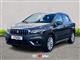 Billede af Suzuki S-Cross 1,4 Boosterjet Active 140HK 5d 6g