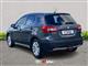 Billede af Suzuki S-Cross 1,4 Boosterjet Active 140HK 5d 6g