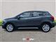 Billede af Suzuki S-Cross 1,4 Boosterjet Active 140HK 5d 6g