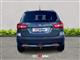 Billede af Suzuki S-Cross 1,4 Boosterjet Active 140HK 5d 6g