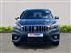 Billede af Suzuki S-Cross 1,4 Boosterjet Active 140HK 5d 6g